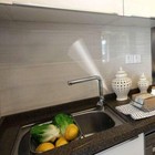Foto 5 di 10