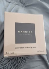 Narciso For Women By Narciso Rodriguez Eau de Toilette Spray 1.6 fl oz