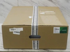 New Sealed Lexmark MS/MX/M Printer Paper Feeder w/ 550 Sheet Paper Tray