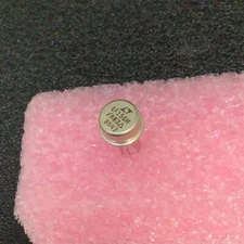 LF156H/883 - LINEAR TECH - Operational Amplifiers - Op Amps Military-grade, sing