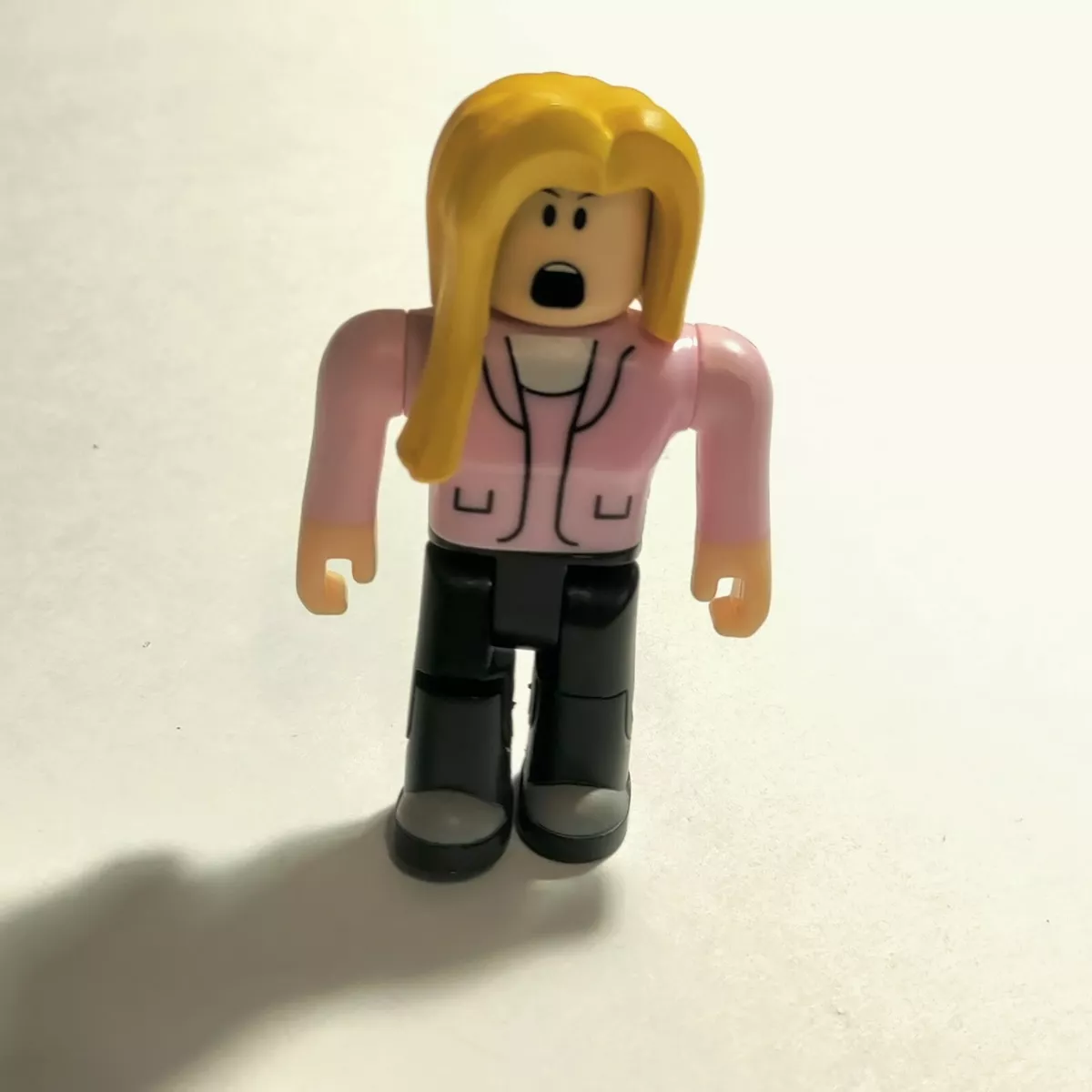 FREE HAIR (BLUE & PINK) ROBLOX! (2023) 