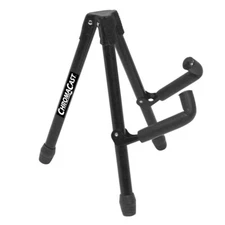 ChromaCast Folding Ukulele Stand