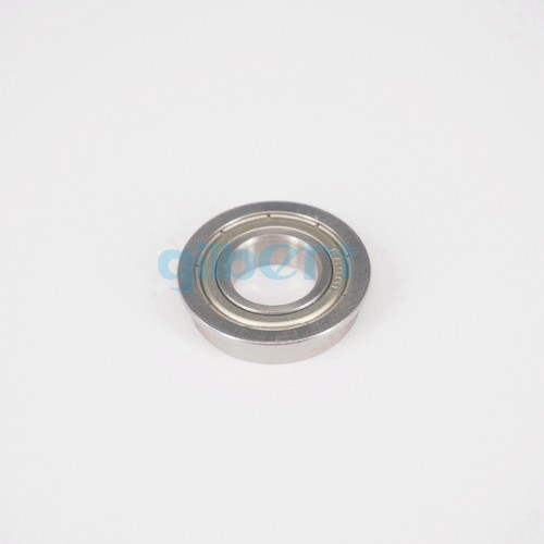 ABEC3 Inner Diameter 2mm-30mm Flange Bearing Shielded Bearings - Picture 217 of 513
