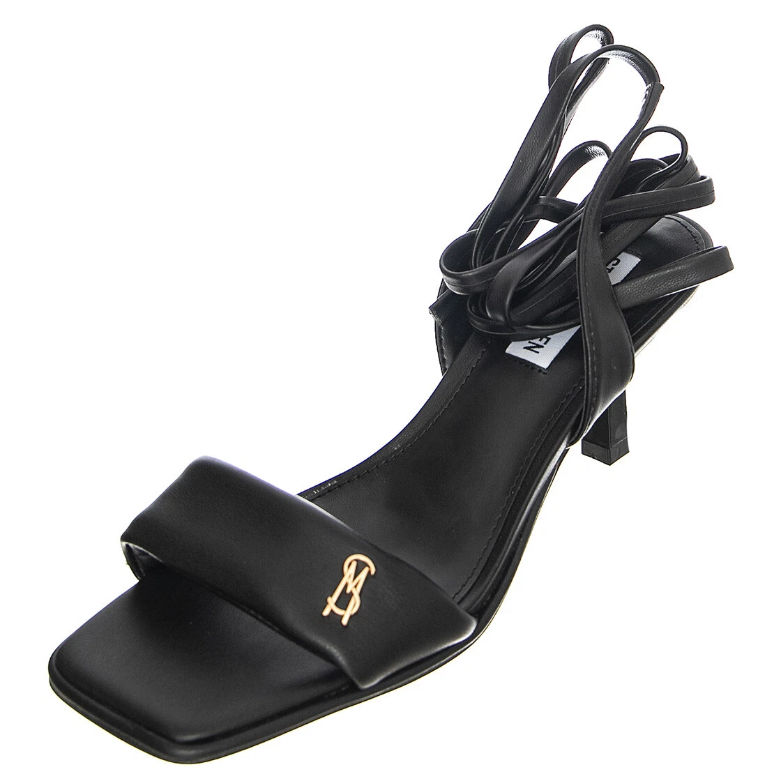 Steve madden friday sandal 2025