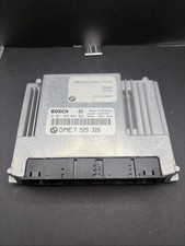 ME9.2 ECU