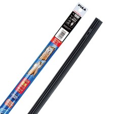 Piaa Car Wiper Blade Replacement Rubber Water-repellent Free Size Maximum 525 Piaa Car Wiper Blade Replacement Rubber Water-repellent Free Size Maximum 525
