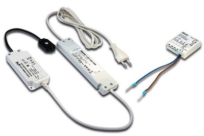 Hera LED-Konverter 350mA 61500301706 LED-Betriebsgerät LED-Konverter