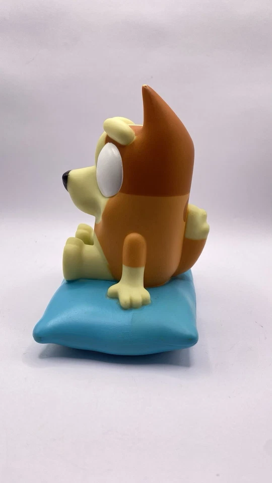 Linterna y luz nocturna de bingo de 10 minutos apagado automático Foto 2 de 4