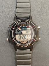 Casio TRW-31