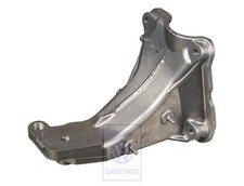 Consola de golf genuina VW SEAT Caddy Clásico Jetta Derby derecha 1H0199354H