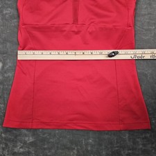 Las mejores ofertas en Camisetas ALO Danza Ropa deportiva para