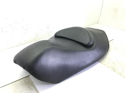 SATTEL SATTEL BEZOGEN - RISSE SUZUKI BURGMAN UH 200 2008 CD111