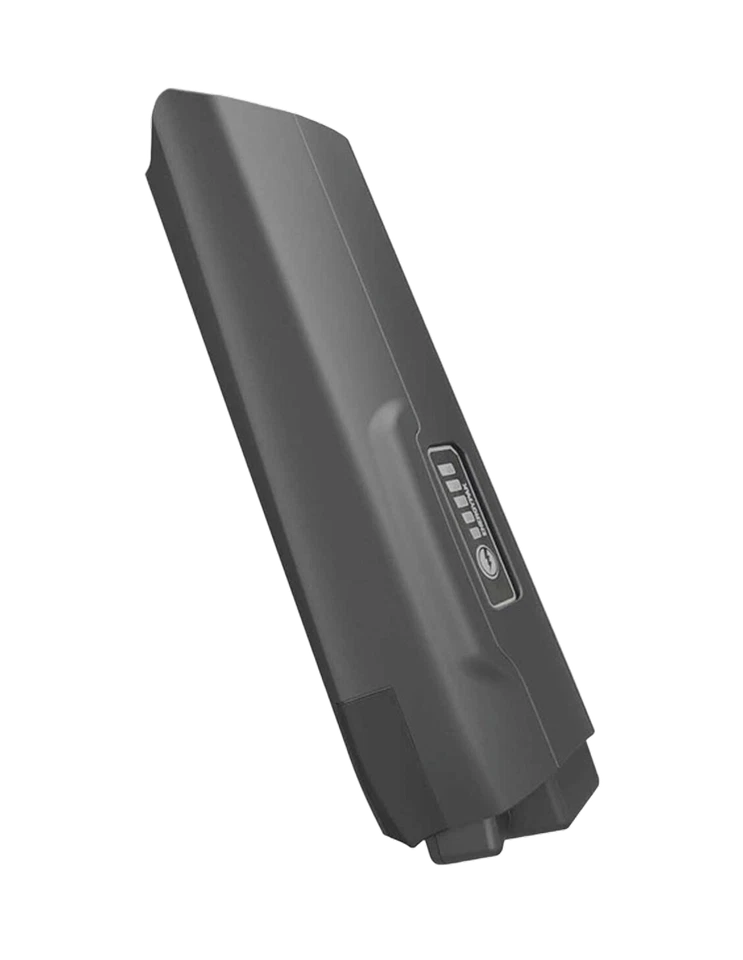 Régénération de batterie Giant EnergyPack 500Wh 36V 13600 mAh - Photo 1/1