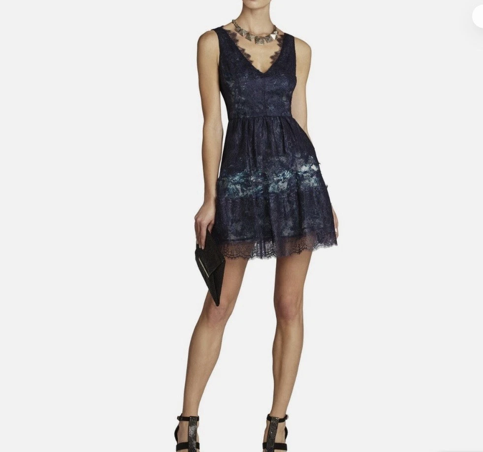 BCBGMAXAZRIA Lace Dresses for Women for sale | eBay BCBGMAXAZRIA Lace Dresses for Women for sale | eBay