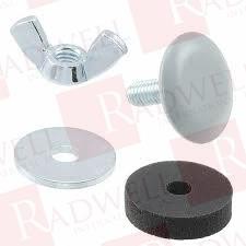NVENT AS056M / AS056M (NEW IN BOX)