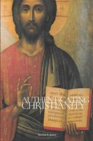 Steven Jones | Authenticating Christianity | Taschenbuch | Englisch (2013)