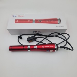Iteracare | eBay