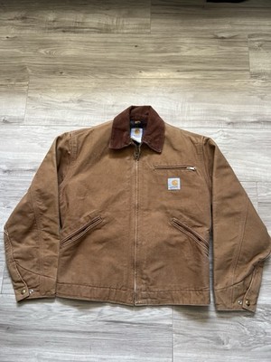 【USA製】carhartt デトロイトジャケット J01 BRN s-l400.jpg