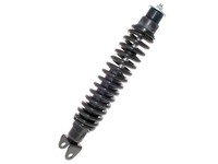 StoßDäMpfer FüR Vespa ET4 125 96-98, Sfera