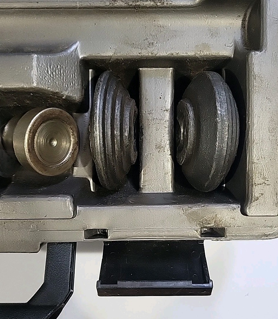 OTC 7249 Ball Joint Starter Service Kit