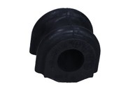 Stabilisator Gummi Hyundai P. Santa FE 00-06 Le/Pr