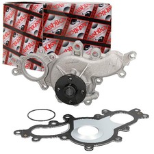 Pompe à eau Lexus LS