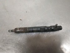 Injecteur Ford TOURNEO CONNECT
