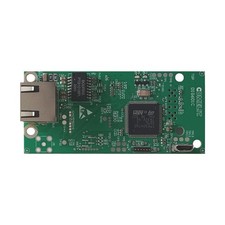 Scheda Comunicazione Ip Per Centrali Vedo ( Comelit Cod. Vedoipa )