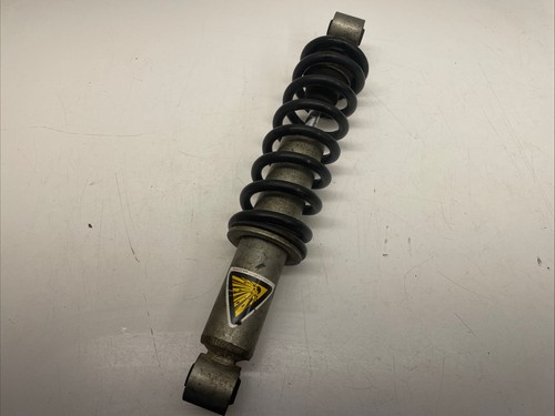♻️ Yamaha 250 Raptor 2008 - 2012 Rear Shock Absorber ♻️ - Picture 2 of 9