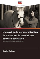 Gaelle Peleus | L'impact De La Personnalisation De Masse Sur Le Marché Des...