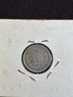 🇲🇽 Mexico 10 Centavos 1905 Choice Uncirculated BU, Silver Coin,  — photo 7