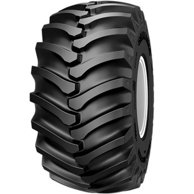 Tire 30.5L-32 160A6 Load 12 Ply Yield Master 349 Tractor