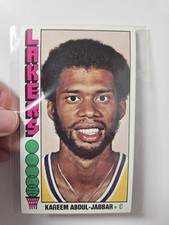 Richard McWilliam No-Shows for Kareem Abdul-Jabbar Settlement Conference 20