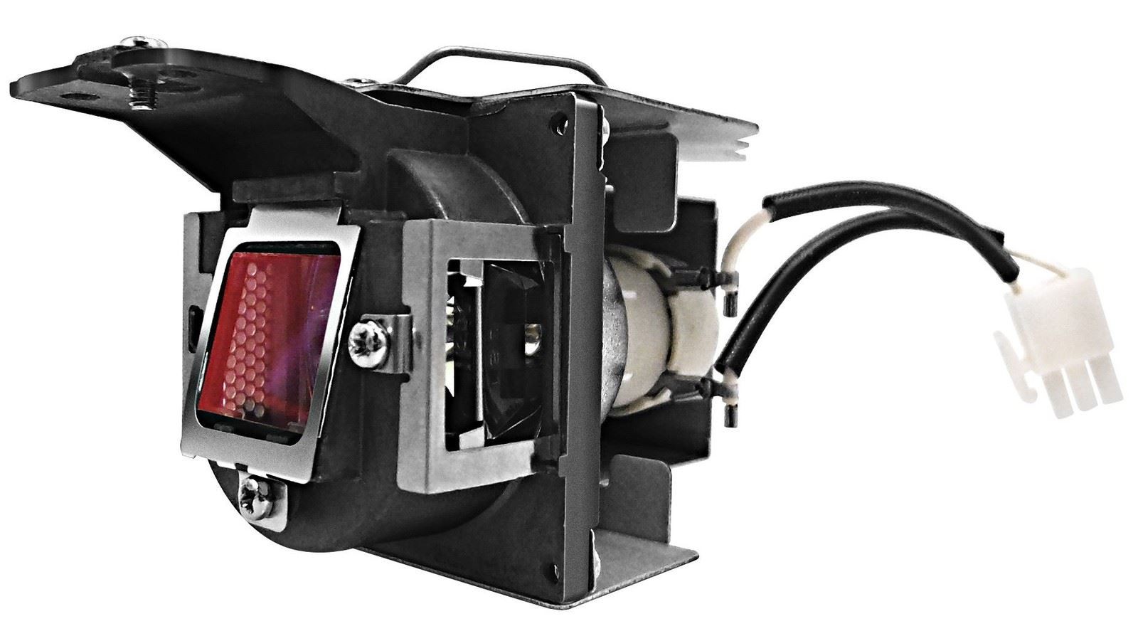 BENQ MX522P Lamp - Replaces 5J.J9R05.001