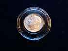 roosevelt silver dimes bu ms lot of 10
