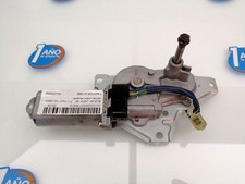 1592003092 SCHEIBENWISCHERMOTOR HINTEN / 3881081A00 / 135879 für SUZUKI JIMNY SN