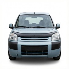 Pare-brise Citroen BERLINGO