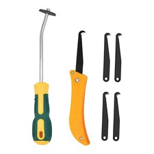 Grout Removal Tools Caulking Removal Tools Grouts Cleaner Portable Nonslip Grout