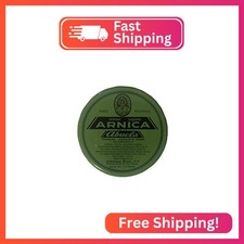 Arnica De La Abuela Pomada 1.05oz