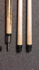 Dale Perry Billiard Cues for sale | eBay