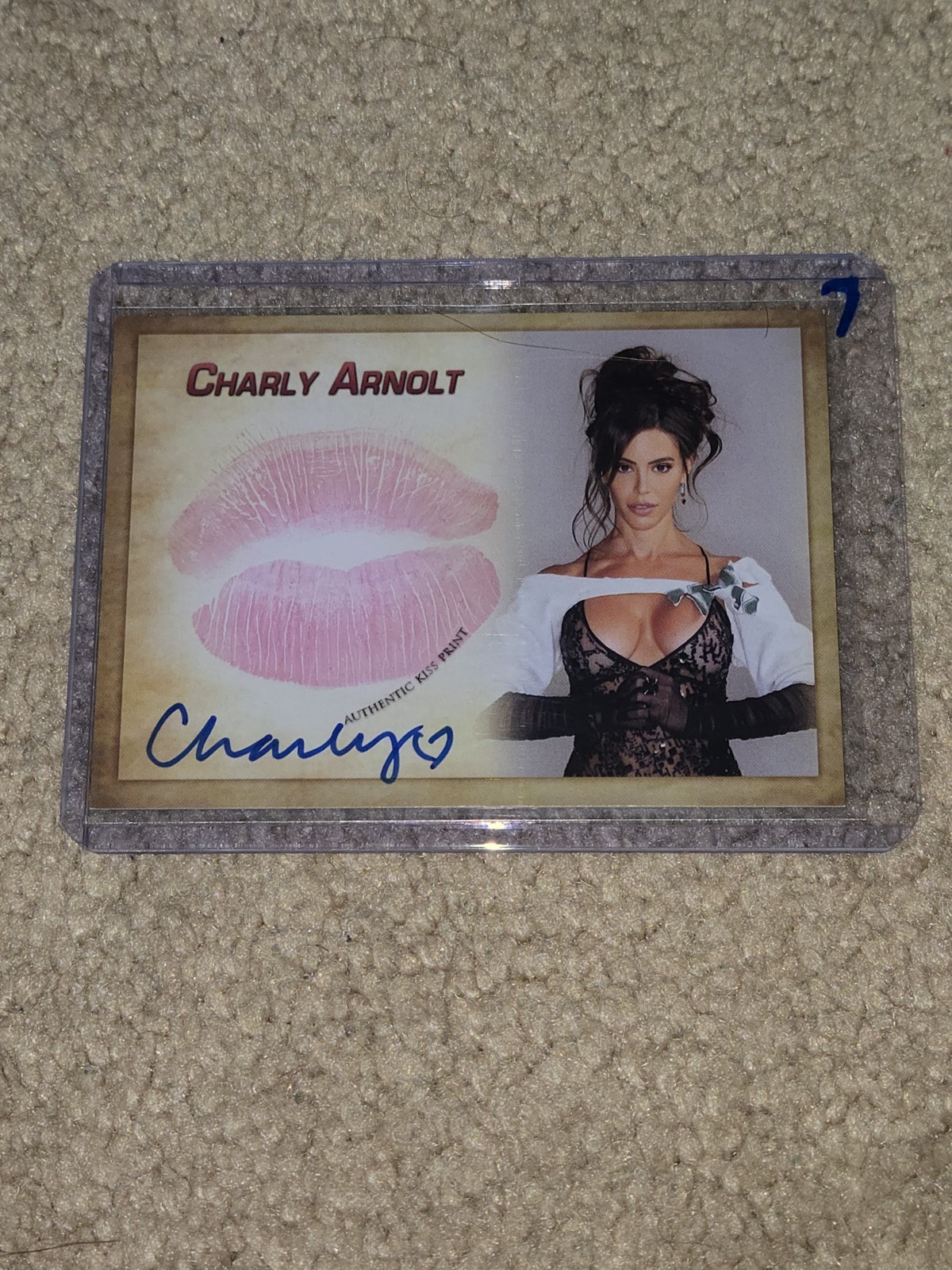 Picture 1 of 2