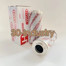 QTY:1 NEW FOR HYDAC 0330 D 025 W #zc