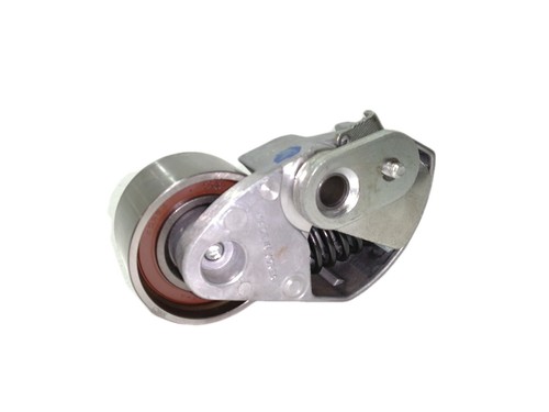 TENDEUR DE COURROIE AUXILIAIRE / 1252663 POUR HYUNDAI SANTA FE SM 2.0 CRDI CAT - Photo 2/7