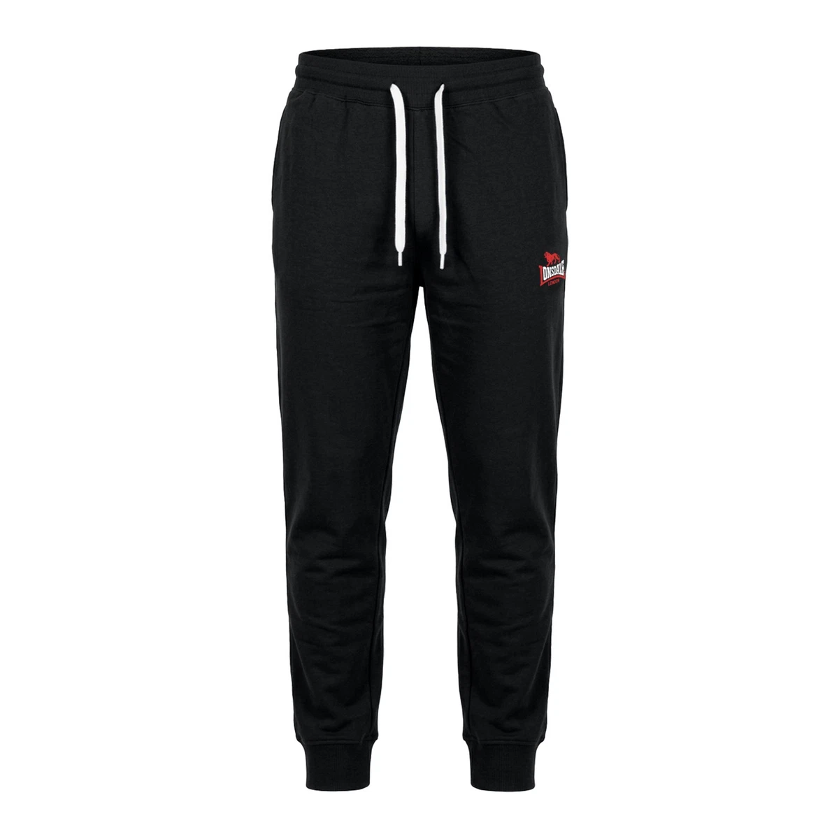 CUBE Pantaloni Lunghi Uomo - MTB Dirtprotect CMPT - nero