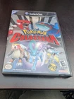 Pokemon Colosseum Gamecube CIB