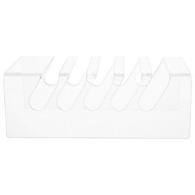  Phone and Tablet Holder Mobile Stand Desktop Organizer for Teacher