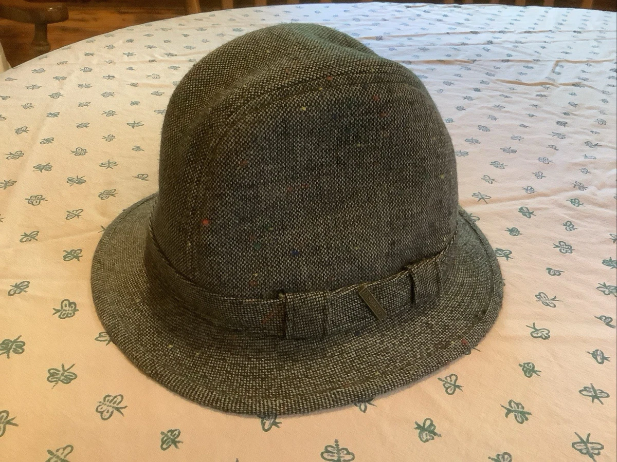 Pendleton Fedora Hats for Men for sale | eBay