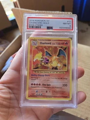 noivern v pokemon card Noivern V (196/203)