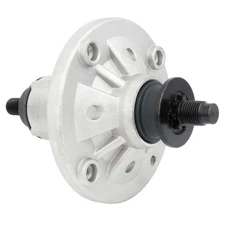 Lawn Mower Spindle Assembly For John Deere GY20454 GY20867 GY20962 GY21098