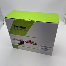 Toner Cartridge - CF237A - HP M607/608/609/631/32/33